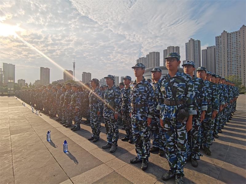 QQ图片20220827075539.jpg