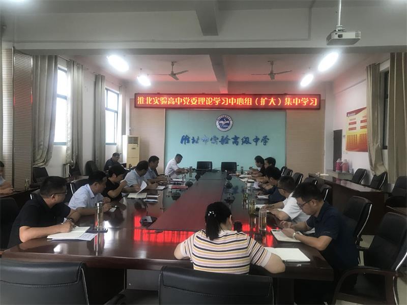 QQ图片20220827081212.jpg