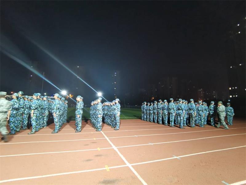 QQ图片20220830075844.jpg