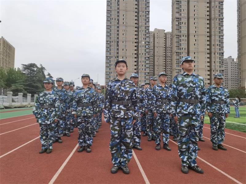 QQ图片20220830075830.jpg
