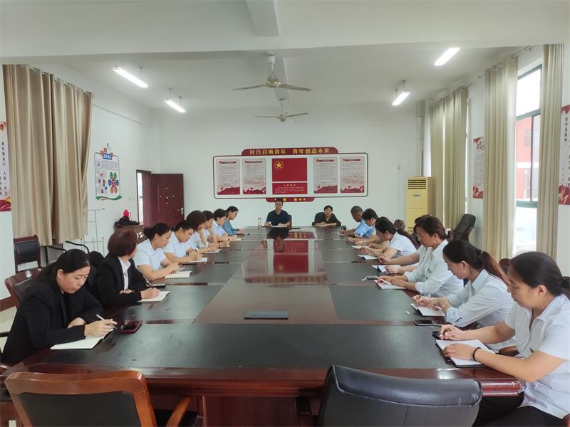 QQ图片20220830155346.jpg