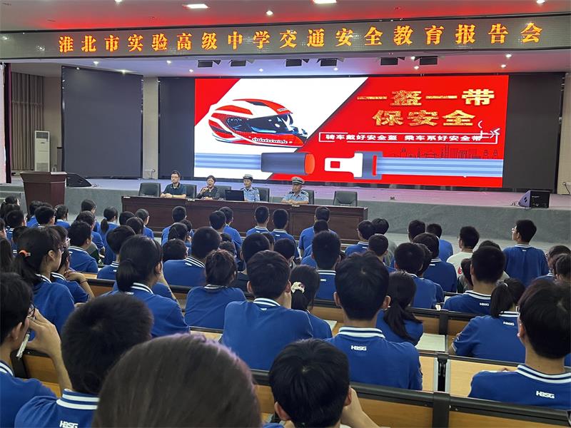 QQ图片20220907093007.jpg