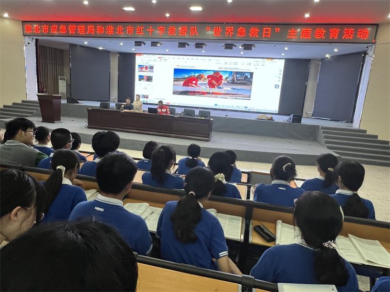 QQ图片20220908153844.jpg