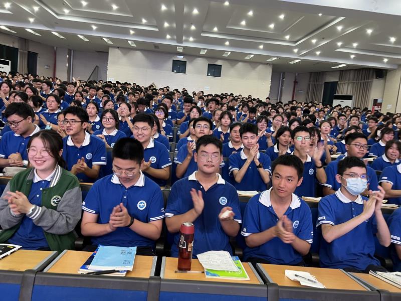 QQ图片20220908153948.jpg