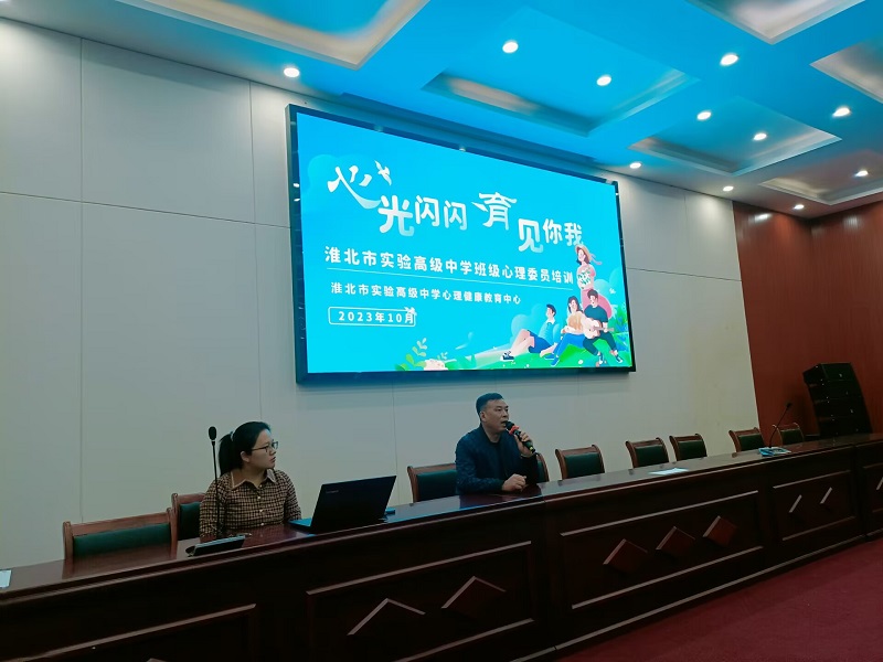8C8747A3698EAFFA8368AB4E2736A0B7 - 副本.jpg