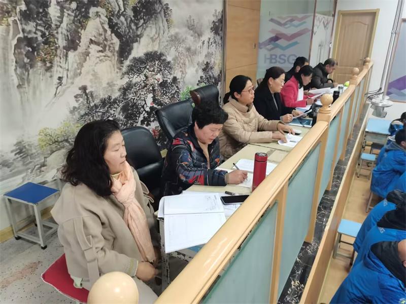 QQ图片20231122080401.jpg