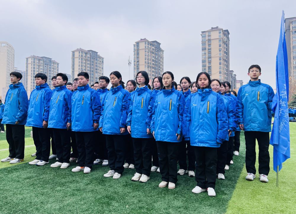 QQ图片20231215214928.jpg