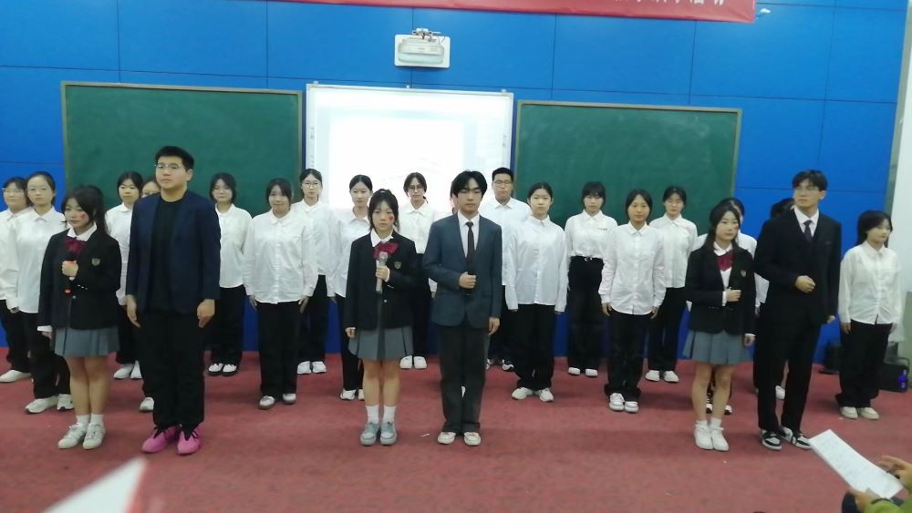 QQ图片20231215221835.jpg