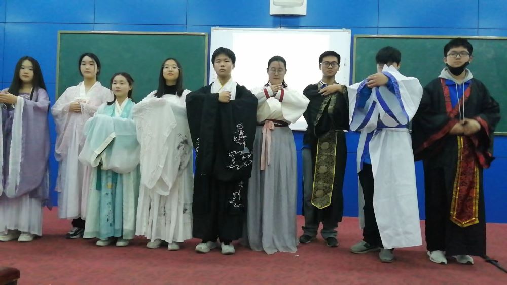 QQ图片20231215221842.jpg