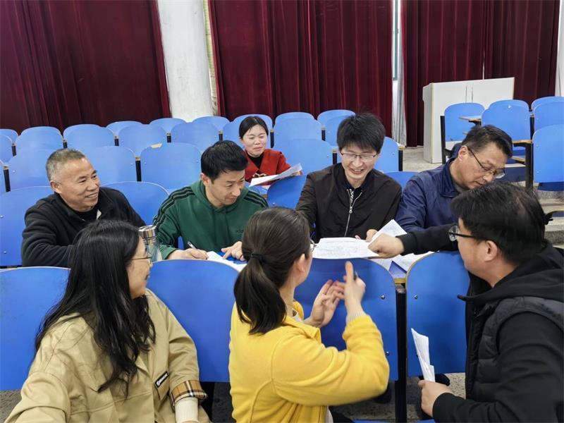 QQ图片20230402195320.jpg