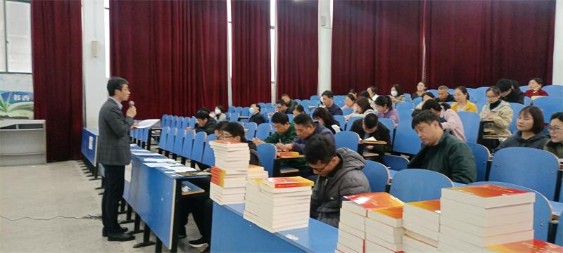 QQ图片20230402195259.jpg