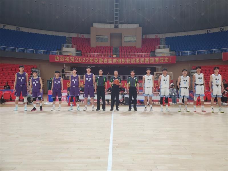 QQ图片20230423160323.jpg