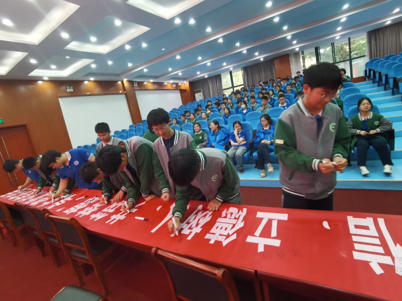 QQ图片20230509080024.jpg