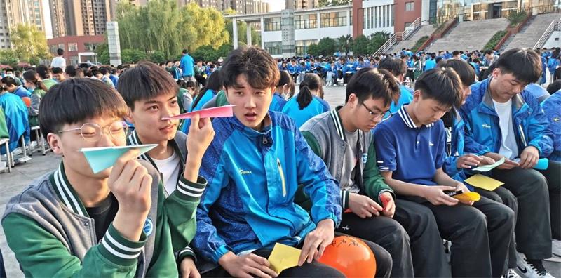 QQ图片20230509064406.jpg