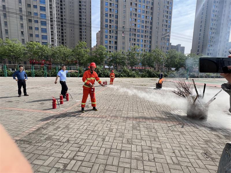 QQ图片20230512163751.jpg