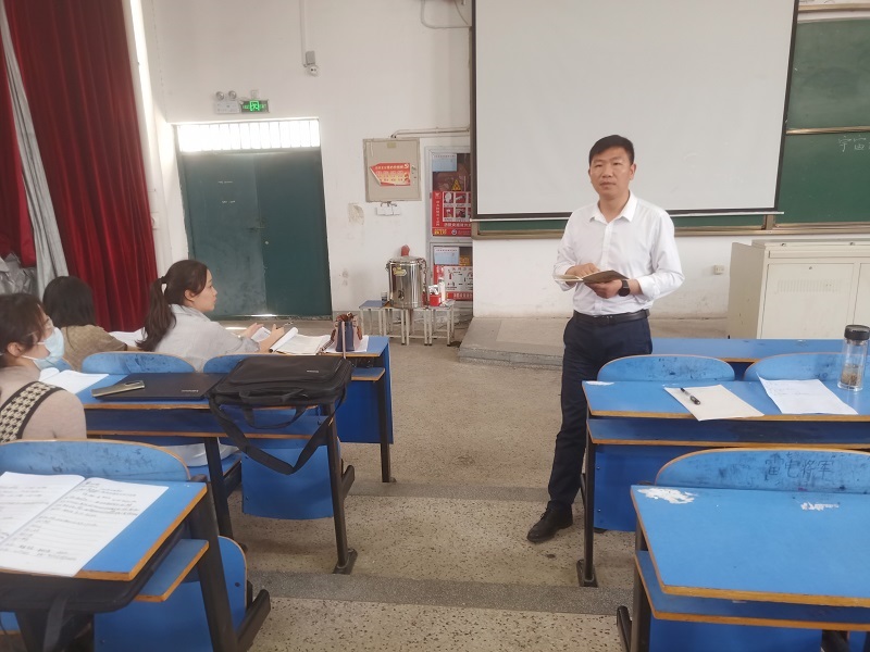 QQ图片20230516212109.jpg