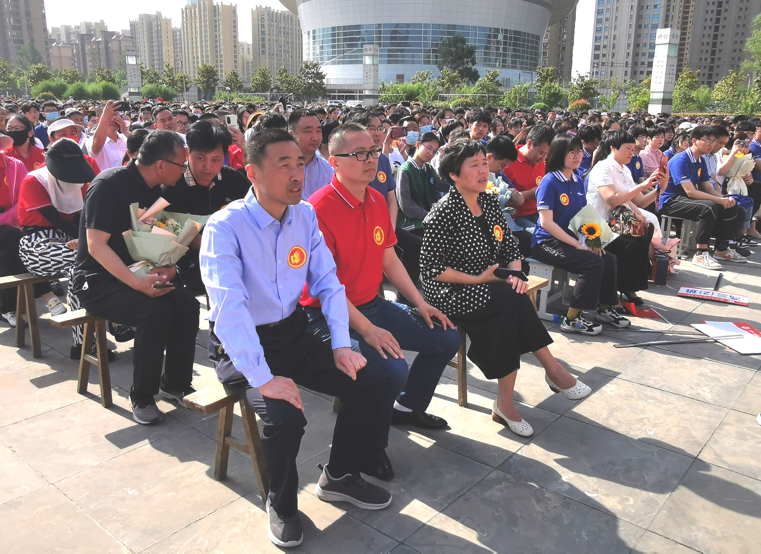 3领导观礼.jpg