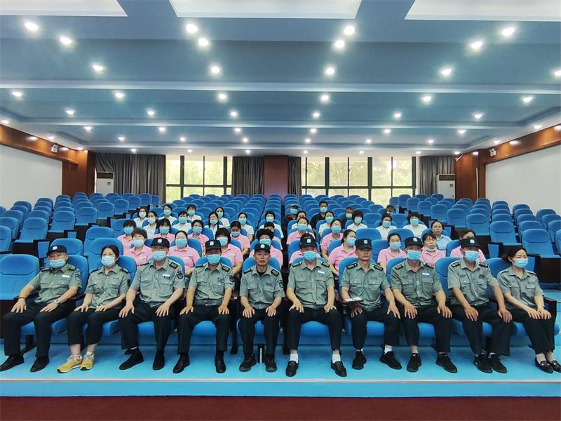 QQ图片20230525151355.jpg