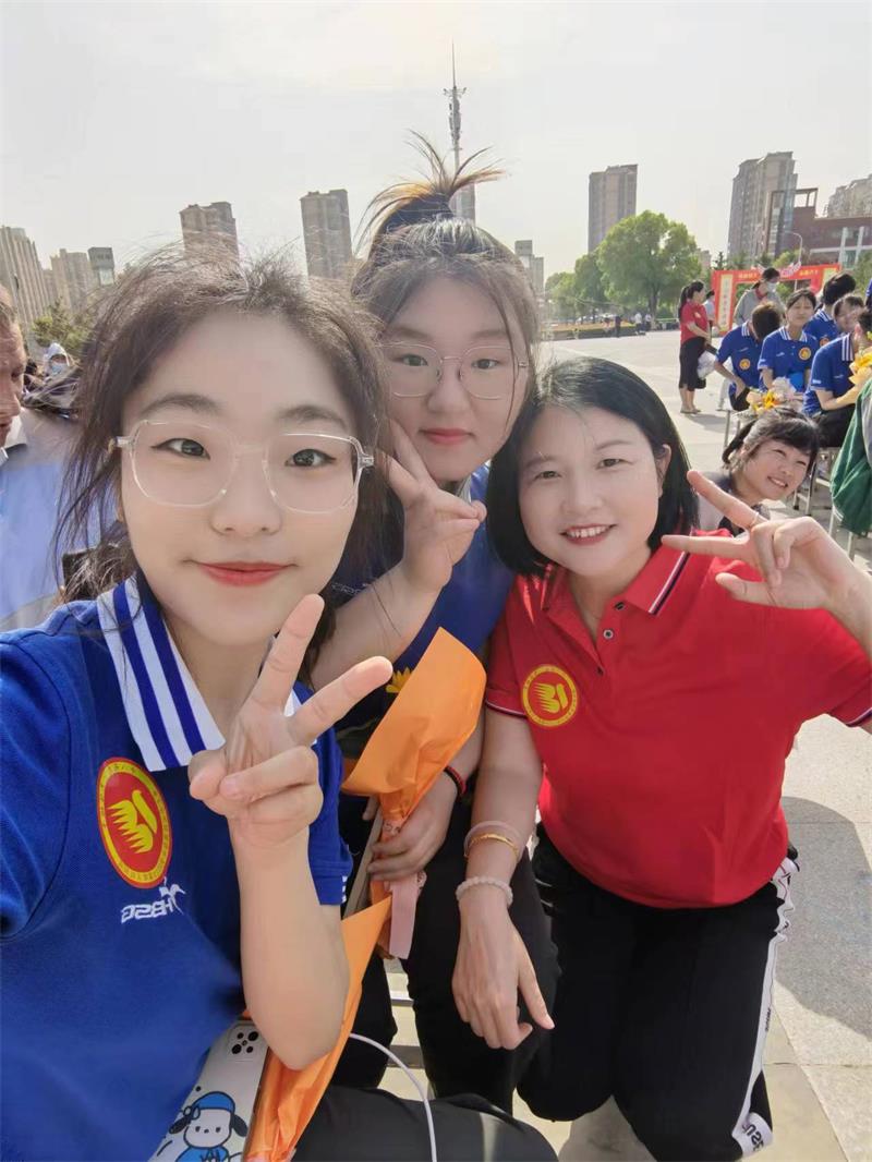 微信图片_20230624090949.jpg
