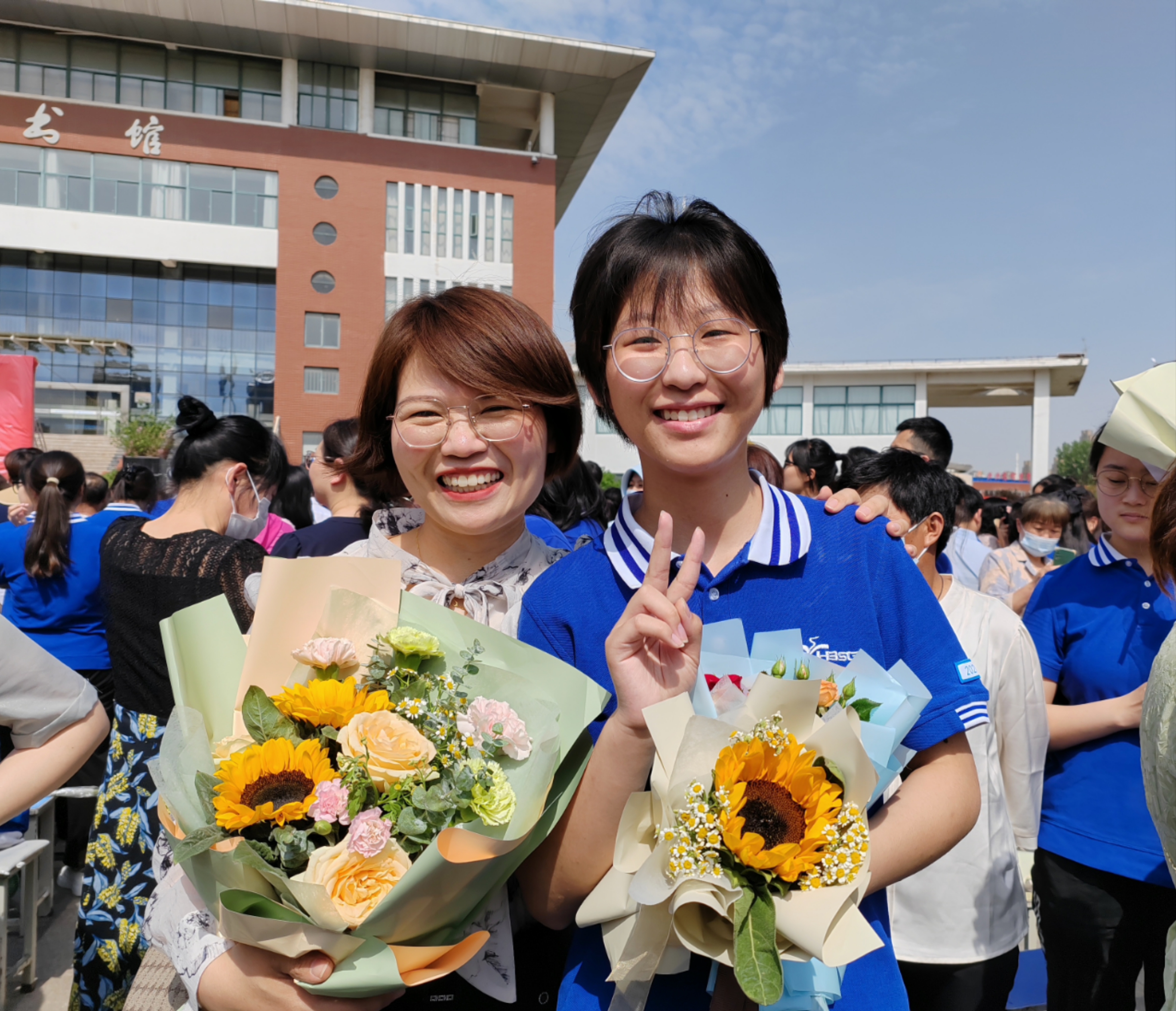 QQ图片20230701164326.jpg