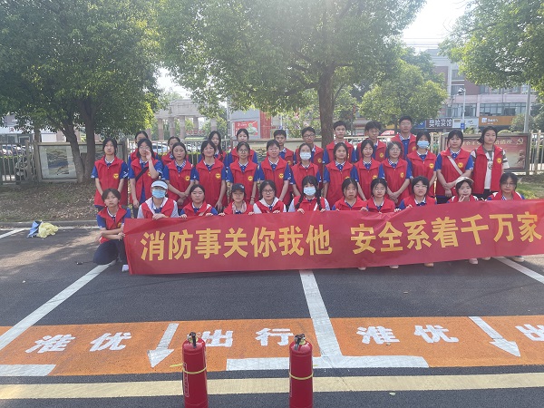 QQ图片20230727231707.jpg