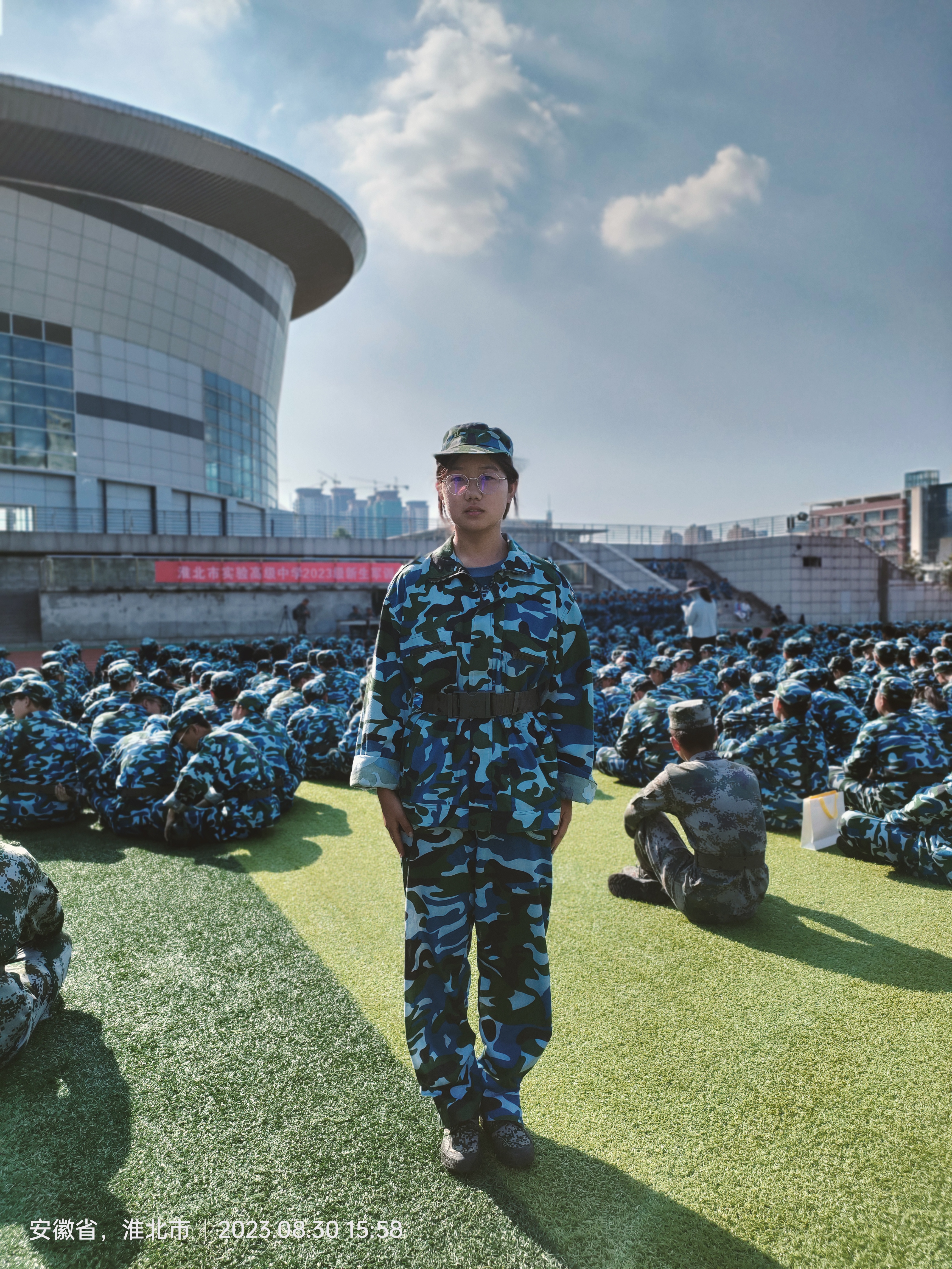 高一20班 宋可.jpg