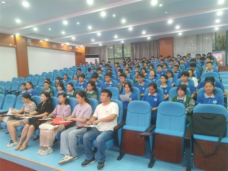 图片13.png