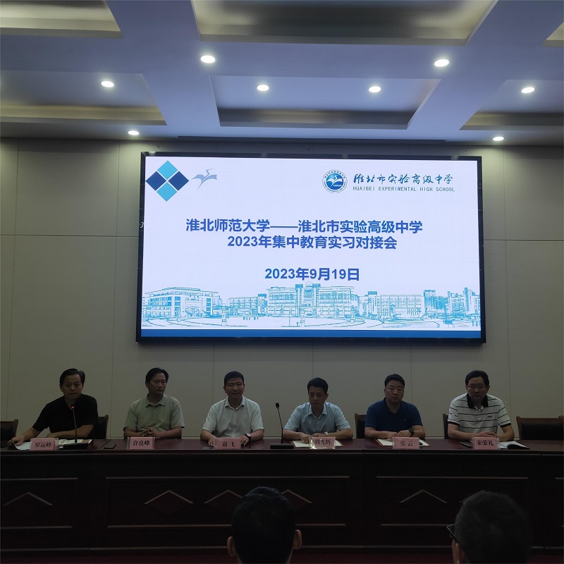 图1-1.jpg