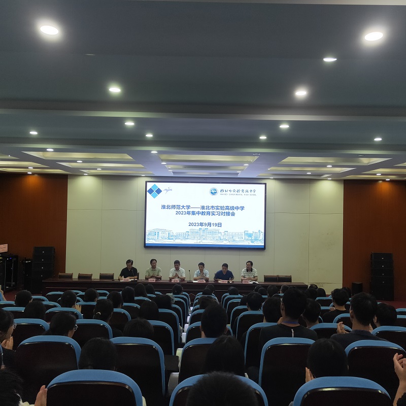 图2-2.jpg