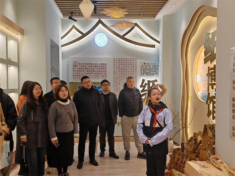图片9.png