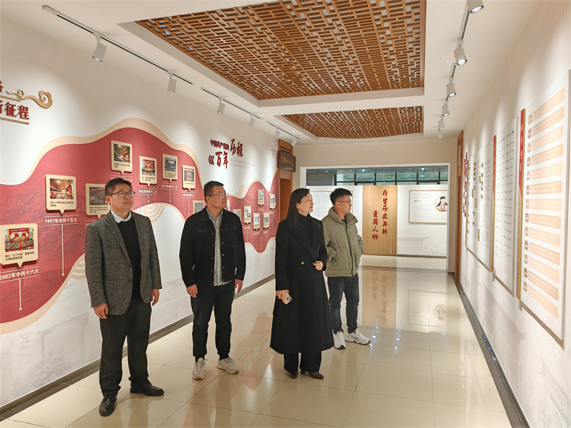 图片8.png