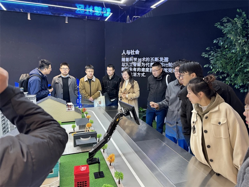 图片10.png