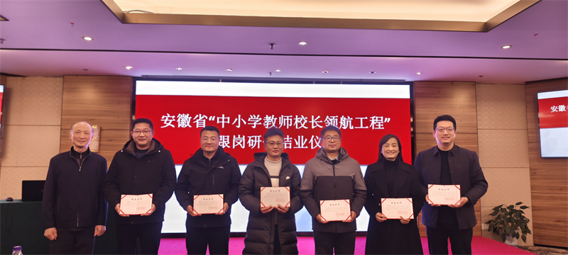图片11.png