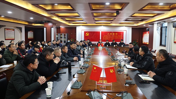 QQ图片20241223091354.jpg