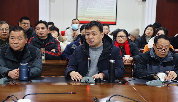 QQ图片20241223091135.jpg