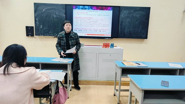 QQ图片20240313193303.jpg