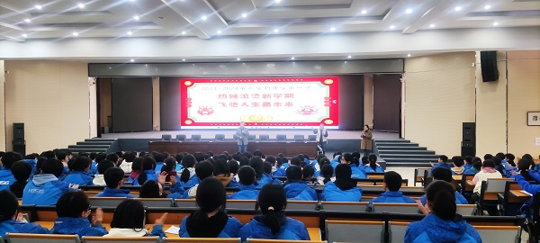 170.jpg