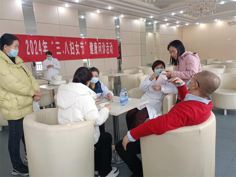 QQ图片20240313145412.jpg