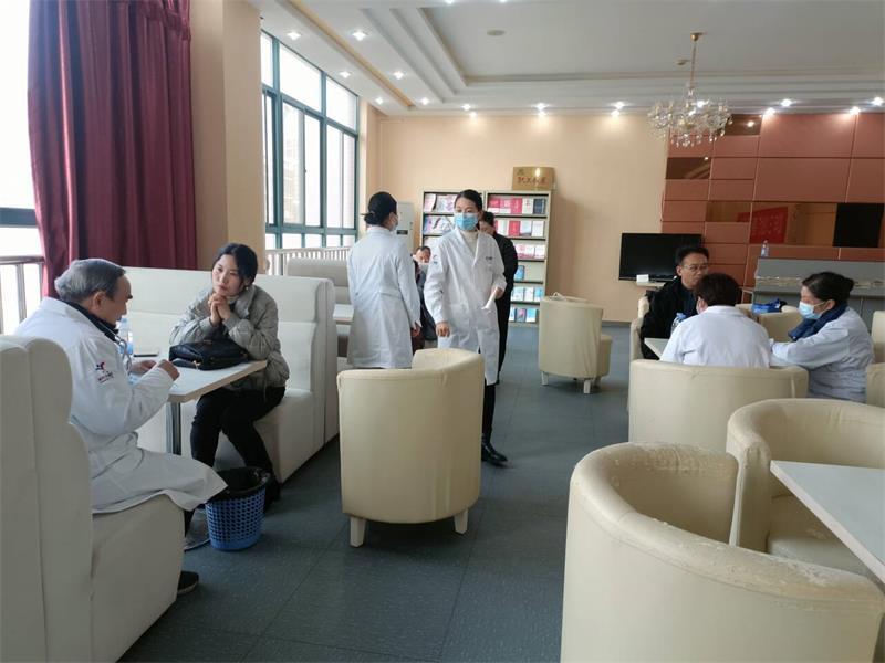 QQ图片20240313145444.jpg