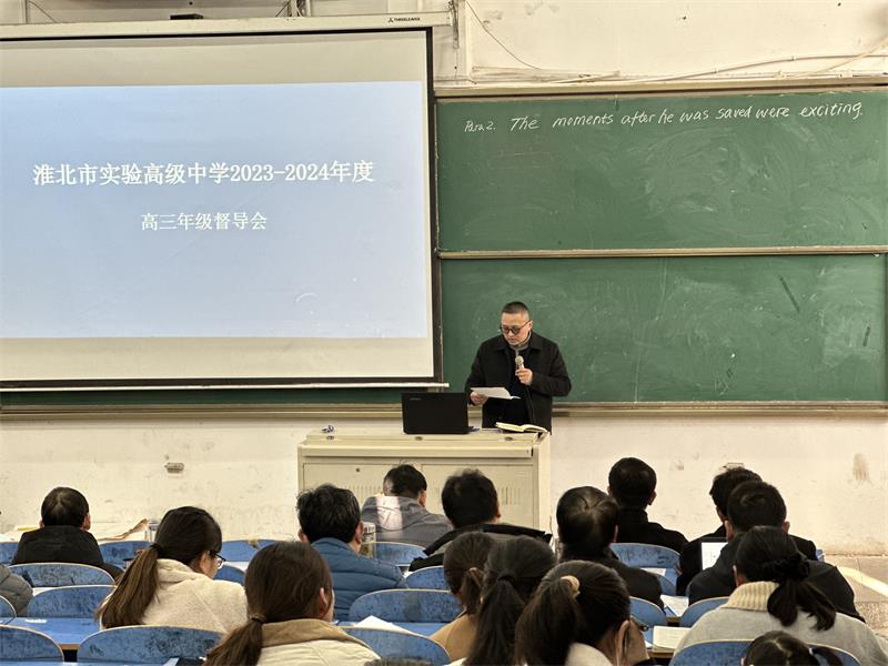 C55175CE928569E3DCD557E7122FE5CE.png