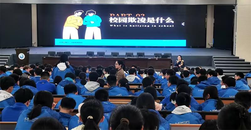 QQ图片20240320070258.jpg