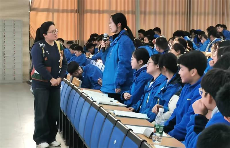QQ图片20240320070236.jpg