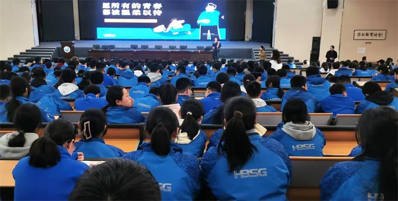 QQ图片20240320070317.jpg