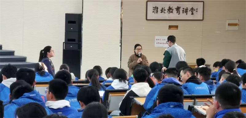 QQ图片20240320070248.jpg