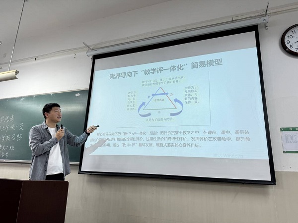 QQ图片20240415161027.jpg