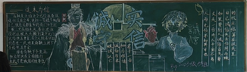 1715681069564.jpg