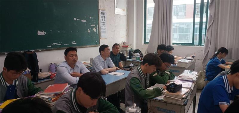 QQ图片20240521100820.jpg