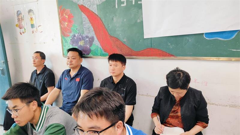 QQ图片20240521071311.jpg