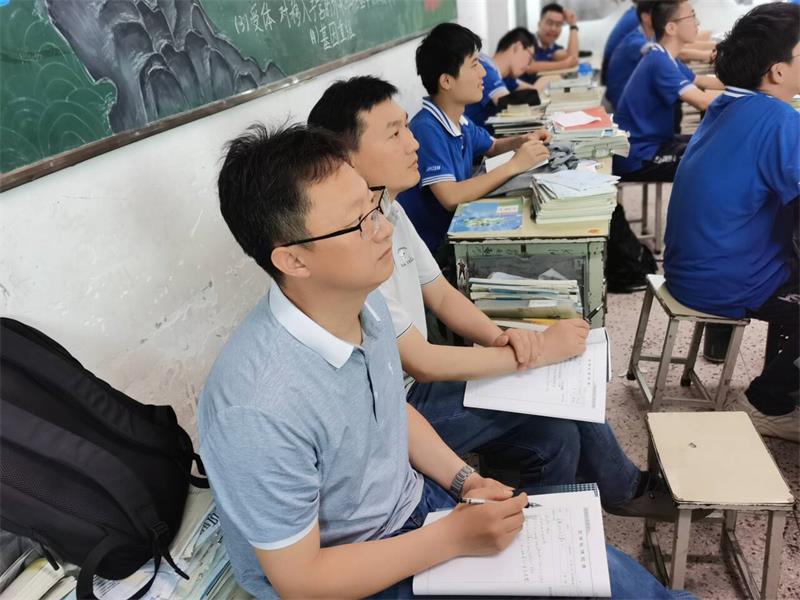 QQ图片20240521071813.jpg