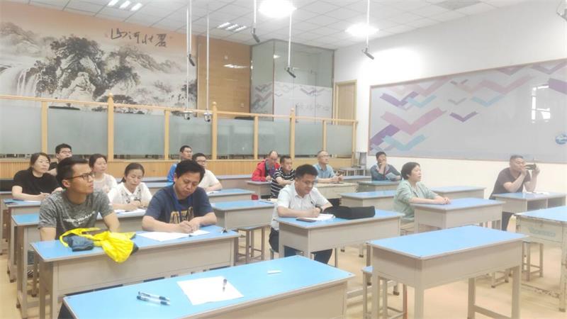 QQ图片20240521072052.jpg